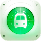 永城公交掌上通(掌上出行)