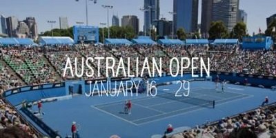 澳網(wǎng)直播軟件