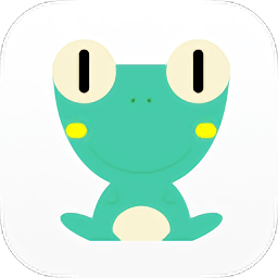 nmomi手环(埃微健康助手)