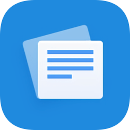 小米新聞資訊app