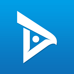 鈦度電競(智能鼠標)