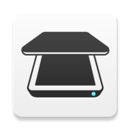 愛掃描軟件(iscanner)