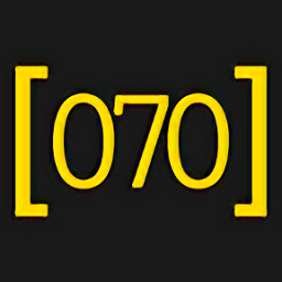 ofo車牌識(shí)別軟件