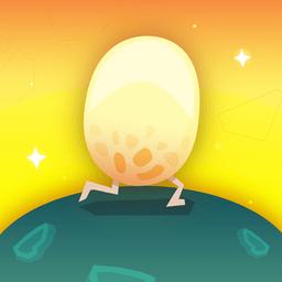 沒(méi)病跑兩步小游戲