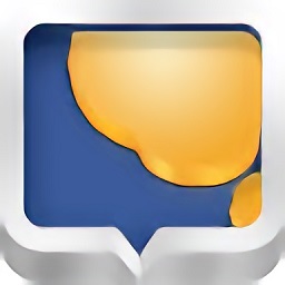 discuz手機客戶端(掌上論壇)