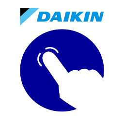 大金空調(diào)遙控器手機(jī)版(DAIKIN Mobile Controller)
