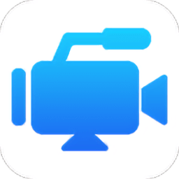 新華保險(xiǎn)雙錄系統(tǒng)最新版本