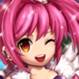 永恒冒險m手機(jī)版(GrandChaseM)