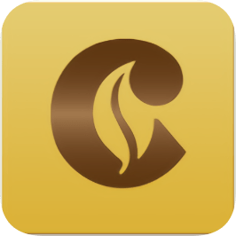 湖北中煙移動門戶app