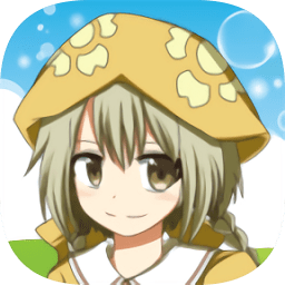 口袋農(nóng)場游戲