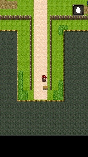 口袋農(nóng)場(chǎng)游戲 口袋農(nóng)場(chǎng)手游