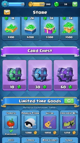 海洋公園大亨中文版(OCEAN PARK TYCOON) v1.0.16 安卓手機(jī)版 2