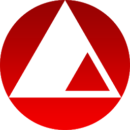 geektyper模擬黑客軟件