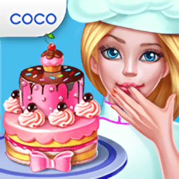 我的面包房帝國完整版