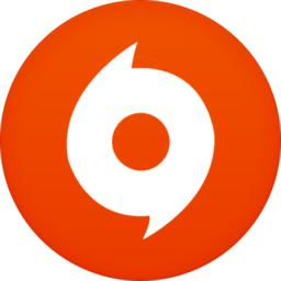 戰(zhàn)地戰(zhàn)績查詢工具(戰(zhàn)地1/5戰(zhàn)績查詢)