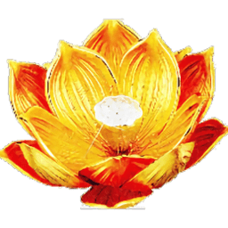 凈土五經(jīng)一論app