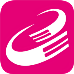 云南移動(dòng)享學(xué)平臺(tái)(手機(jī)學(xué)堂)