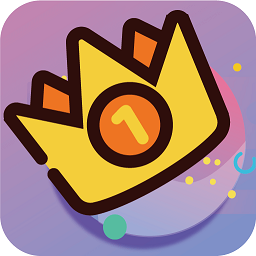 瘋狂闖關(guān)紅包版