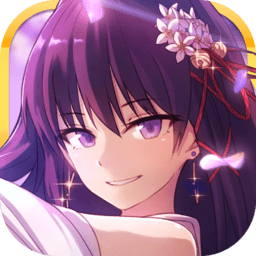 祭典少女手游(おどがる！)