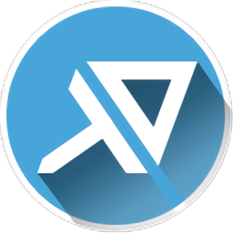 手機(jī)電工模擬接線軟件(Droid Tesla)