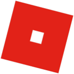 虛擬世界無限金幣版(ROBLOX)