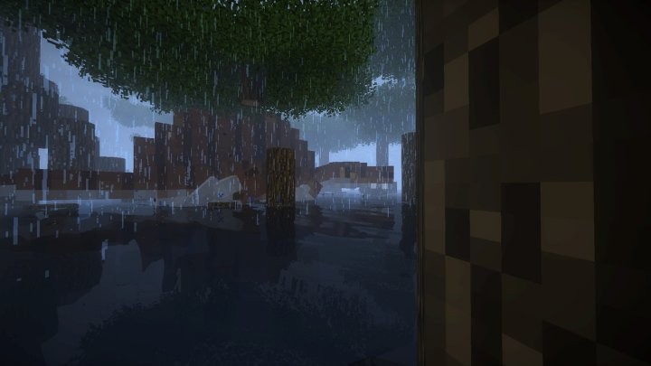 我的世界考古與化石mod v7.2.1 最新版 1