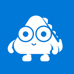 指南針?lè)? />
                <h3>指南針?lè)?/h3>
                <p>25.50M<i>/</i>中文<i>/</i><em id=