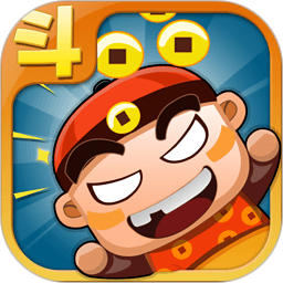 邊鋒單機(jī)斗地主手機(jī)版