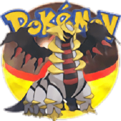 口袋妖怪之冥泣之中文版