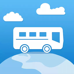 慈溪公交慈溪行