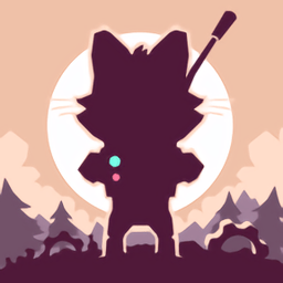 僵尸世界冒險手游(Botworld)