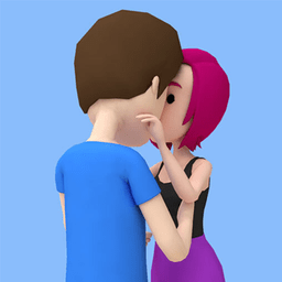 操控人生小游戲