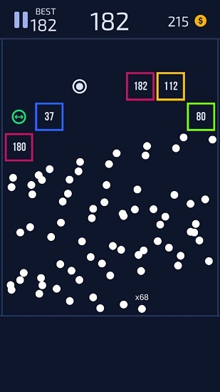 ballz2018 ballz2018游戏下载