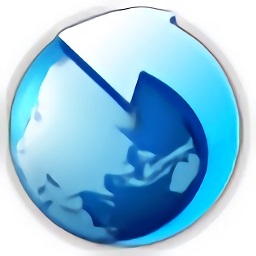 掌上代維管理系統(tǒng)app