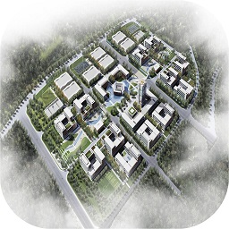 中國移動掌上家客(和運維)