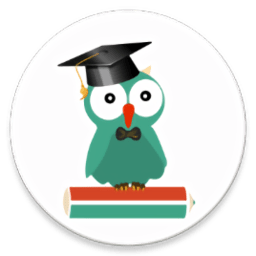 網(wǎng)約課平臺(tái)