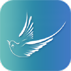 石河子大學(xué)喜鵲兒