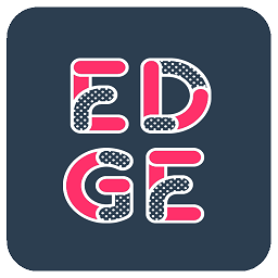 手機(jī)邊框跑馬燈app(EDGE MASK)