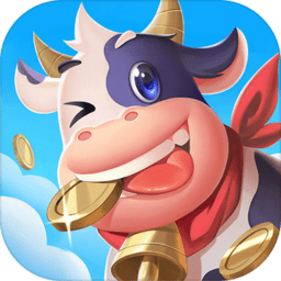 農(nóng)場小筑游戲