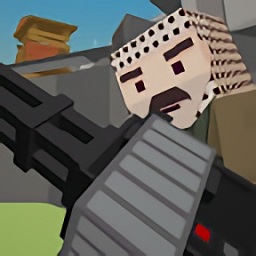 我的世界血染小鎮(zhèn)(ZTA)