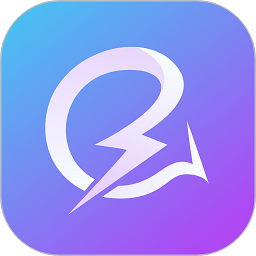 來閃短視頻社交