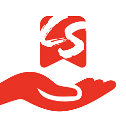 長沙接待官方版