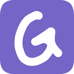 高情商輸入法永久免費(fèi)版