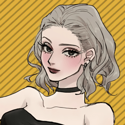 漫畫頭像大師app