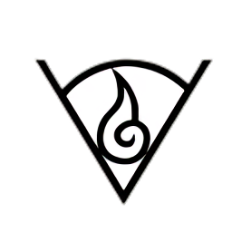 渣機(jī)檢測助手免費(fèi)版