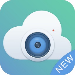 中國人壽云參會