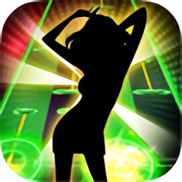 迷你節(jié)奏漢化版(TunesHolic)