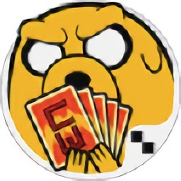 紙牌大戰(zhàn)探險(xiǎn)活寶中文版(Card Wars)