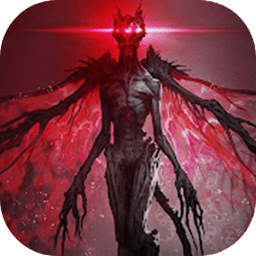 網(wǎng)易手游代號(hào)eoe