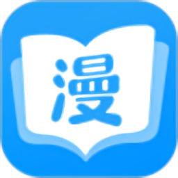 曬曬動(dòng)漫網(wǎng)